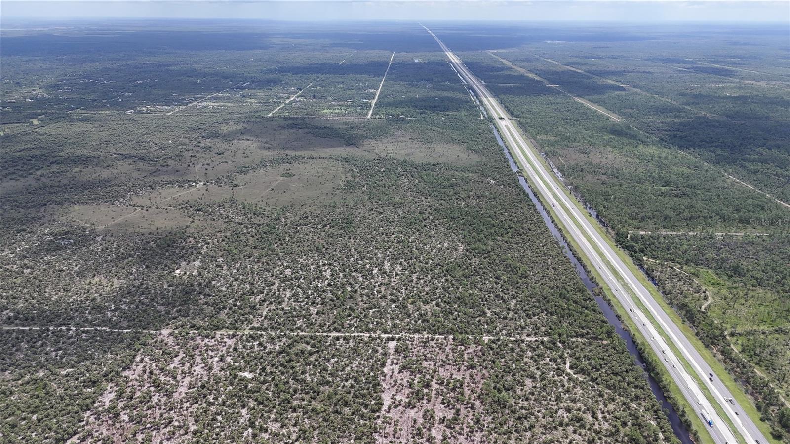 N/A, NAPLES, FL, 34117