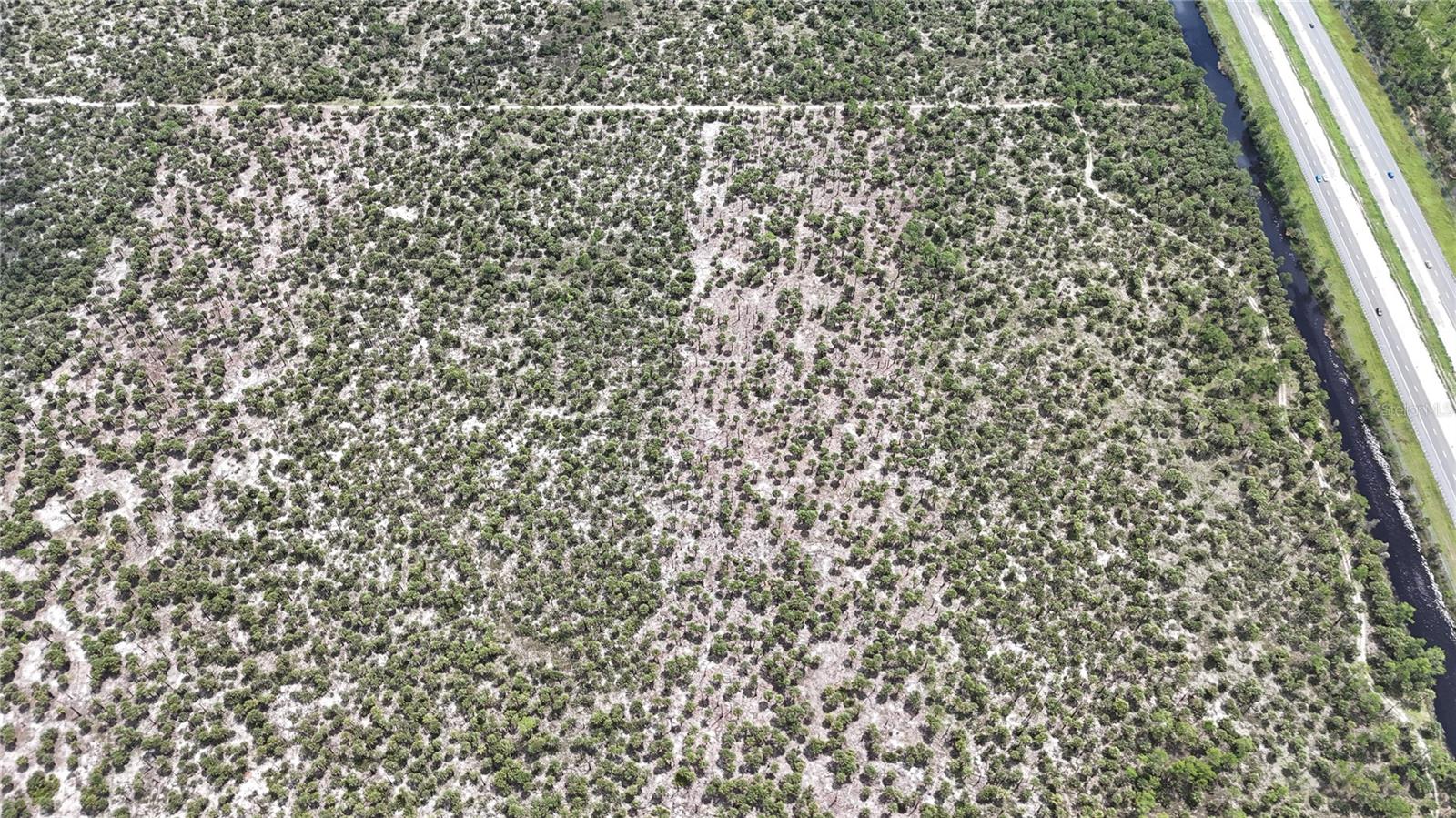 N/A, NAPLES, FL, 34117