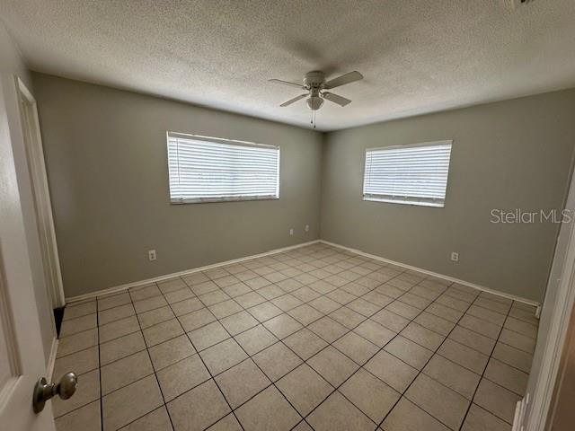 607 CLAYTON CIR, WINTER HAVEN, FL, 33880