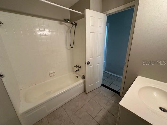 607 CLAYTON CIR, WINTER HAVEN, FL, 33880