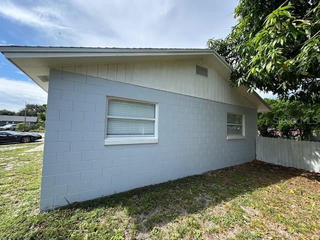 607 CLAYTON CIR, WINTER HAVEN, FL, 33880