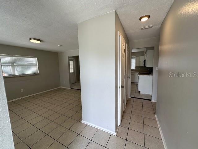 607 CLAYTON CIR, WINTER HAVEN, FL, 33880