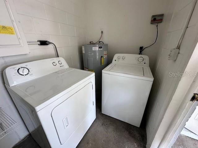 607 CLAYTON CIR, WINTER HAVEN, FL, 33880