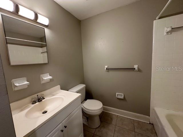 607 CLAYTON CIR, WINTER HAVEN, FL, 33880