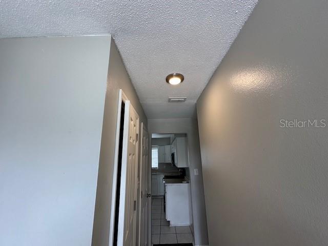 607 CLAYTON CIR, WINTER HAVEN, FL, 33880