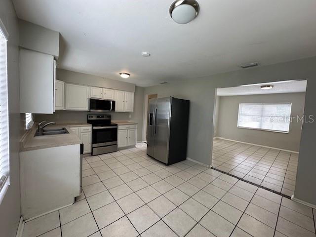 607 CLAYTON CIR, WINTER HAVEN, FL, 33880