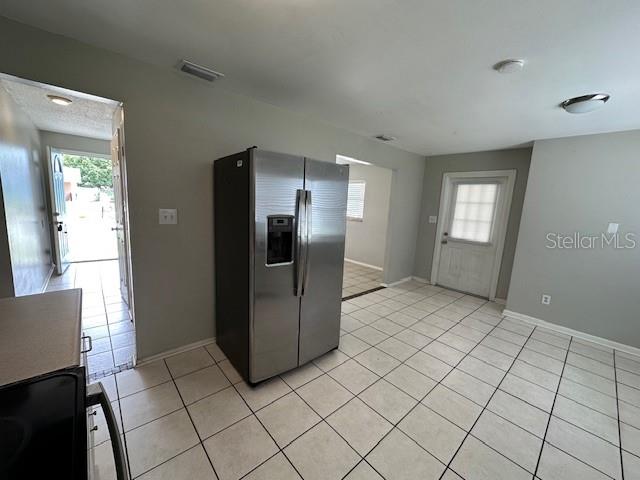 607 CLAYTON CIR, WINTER HAVEN, FL, 33880