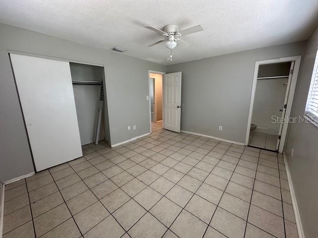 607 CLAYTON CIR, WINTER HAVEN, FL, 33880