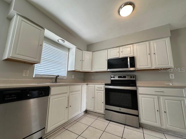 607 CLAYTON CIR, WINTER HAVEN, FL, 33880