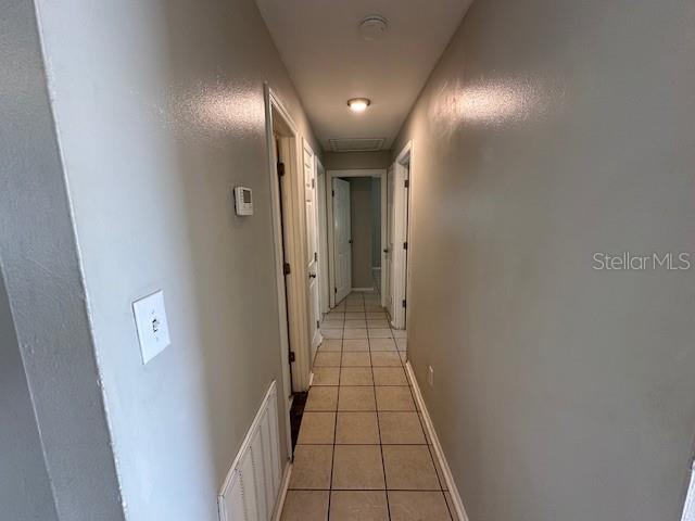 607 CLAYTON CIR, WINTER HAVEN, FL, 33880