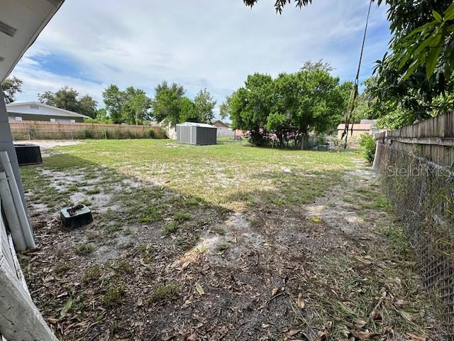 607 CLAYTON CIR, WINTER HAVEN, FL, 33880