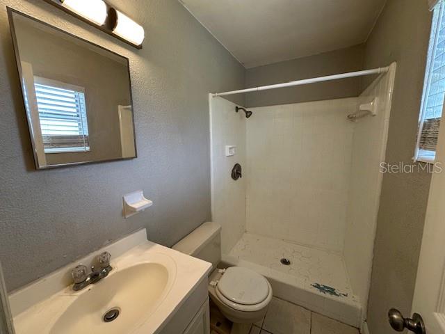 607 CLAYTON CIR, WINTER HAVEN, FL, 33880