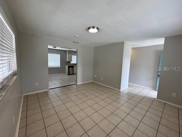 607 CLAYTON CIR, WINTER HAVEN, FL, 33880