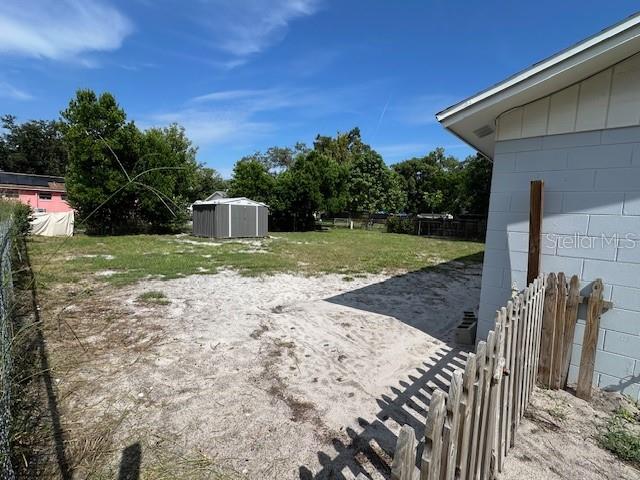 607 CLAYTON CIR, WINTER HAVEN, FL, 33880