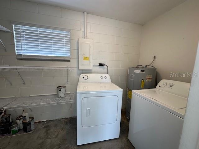 607 CLAYTON CIR, WINTER HAVEN, FL, 33880