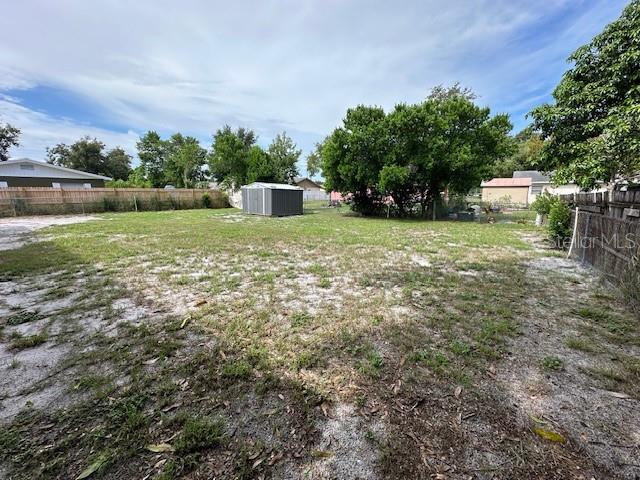 607 CLAYTON CIR, WINTER HAVEN, FL, 33880