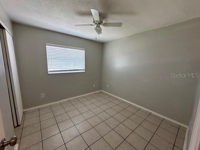 607 CLAYTON CIR, WINTER HAVEN, FL, 33880