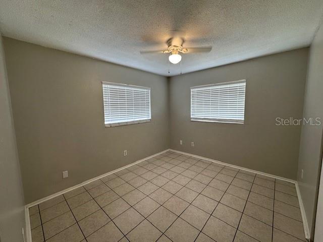607 CLAYTON CIR, WINTER HAVEN, FL, 33880