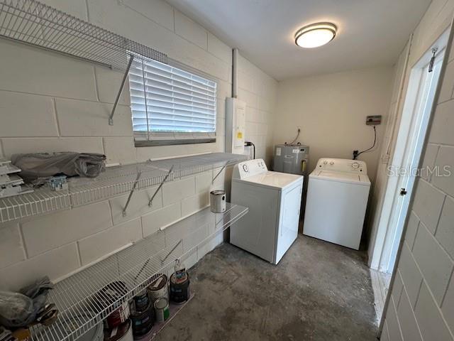 607 CLAYTON CIR, WINTER HAVEN, FL, 33880