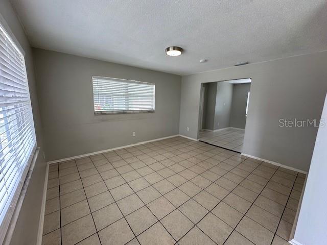 607 CLAYTON CIR, WINTER HAVEN, FL, 33880