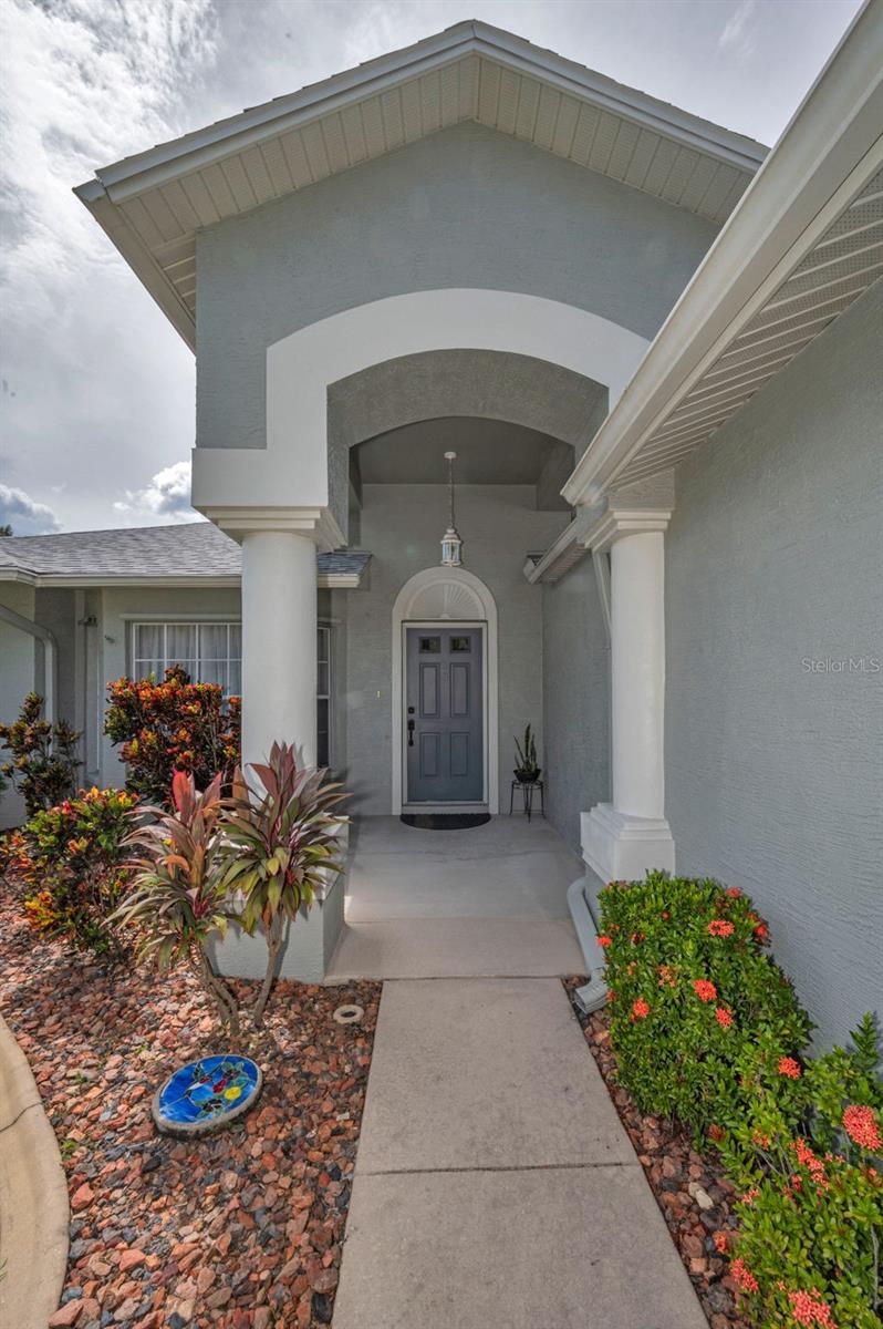 1311 EVENINGSIDE CT, TRINITY, FL, 34655