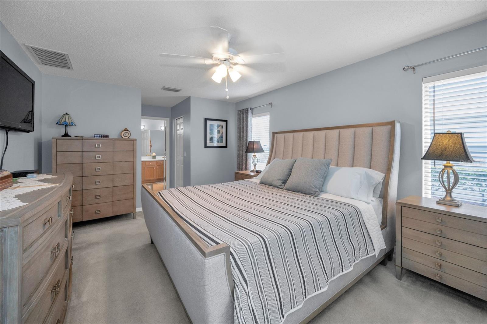 1311 EVENINGSIDE CT, TRINITY, FL, 34655