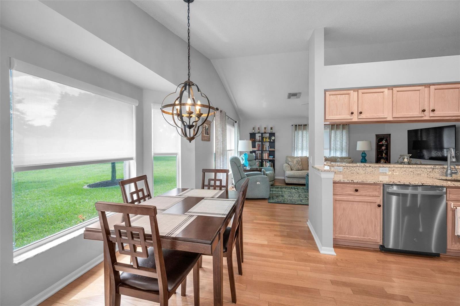 1311 EVENINGSIDE CT, TRINITY, FL, 34655