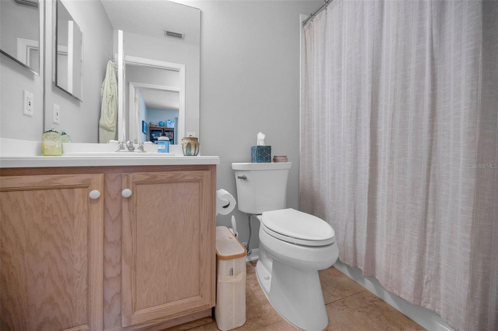 1311 EVENINGSIDE CT, TRINITY, FL, 34655