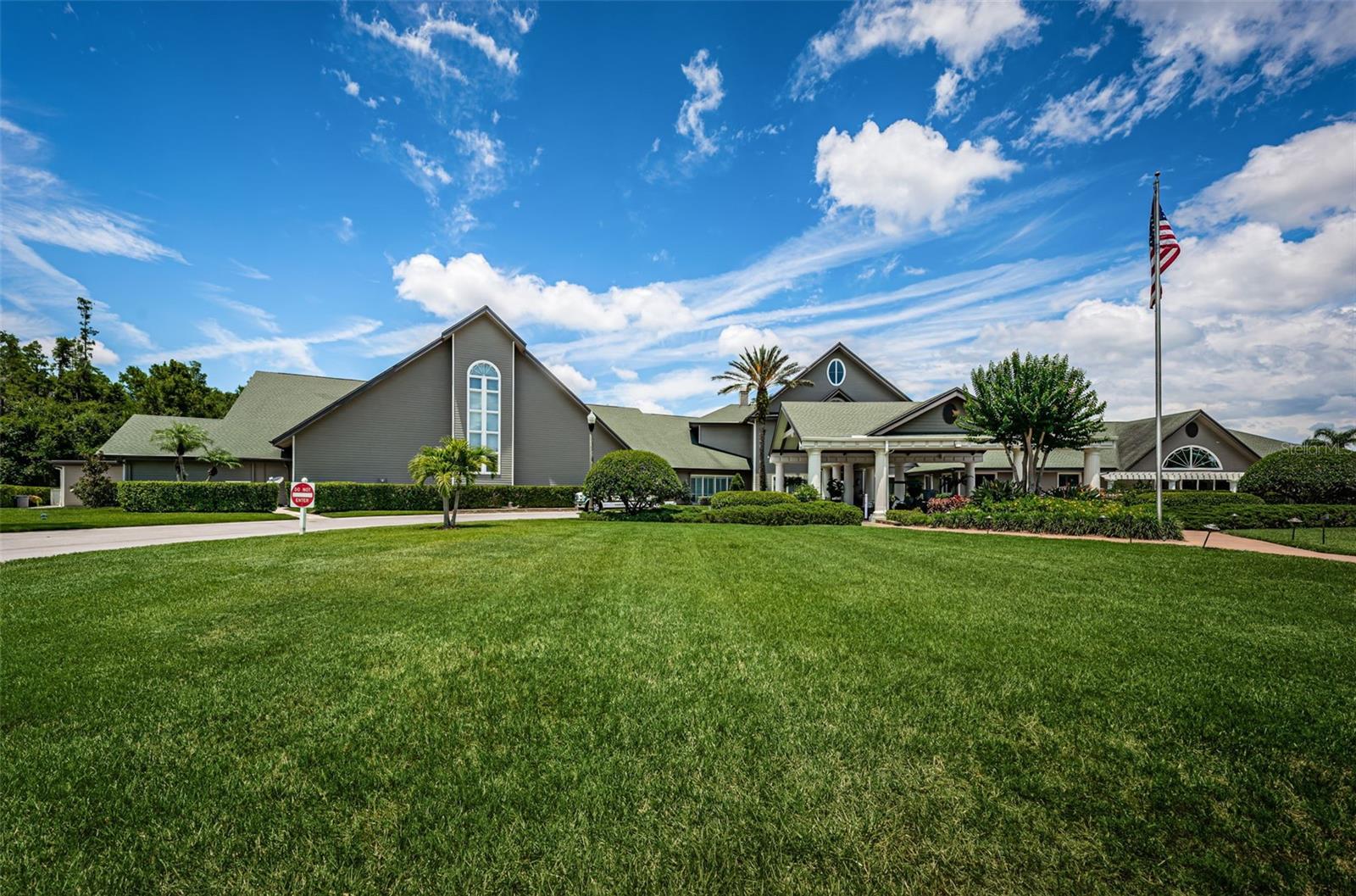 1311 EVENINGSIDE CT, TRINITY, FL, 34655