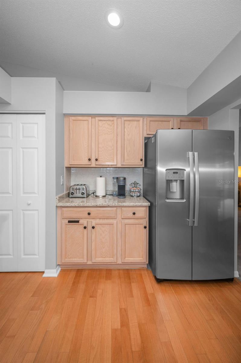 1311 EVENINGSIDE CT, TRINITY, FL, 34655