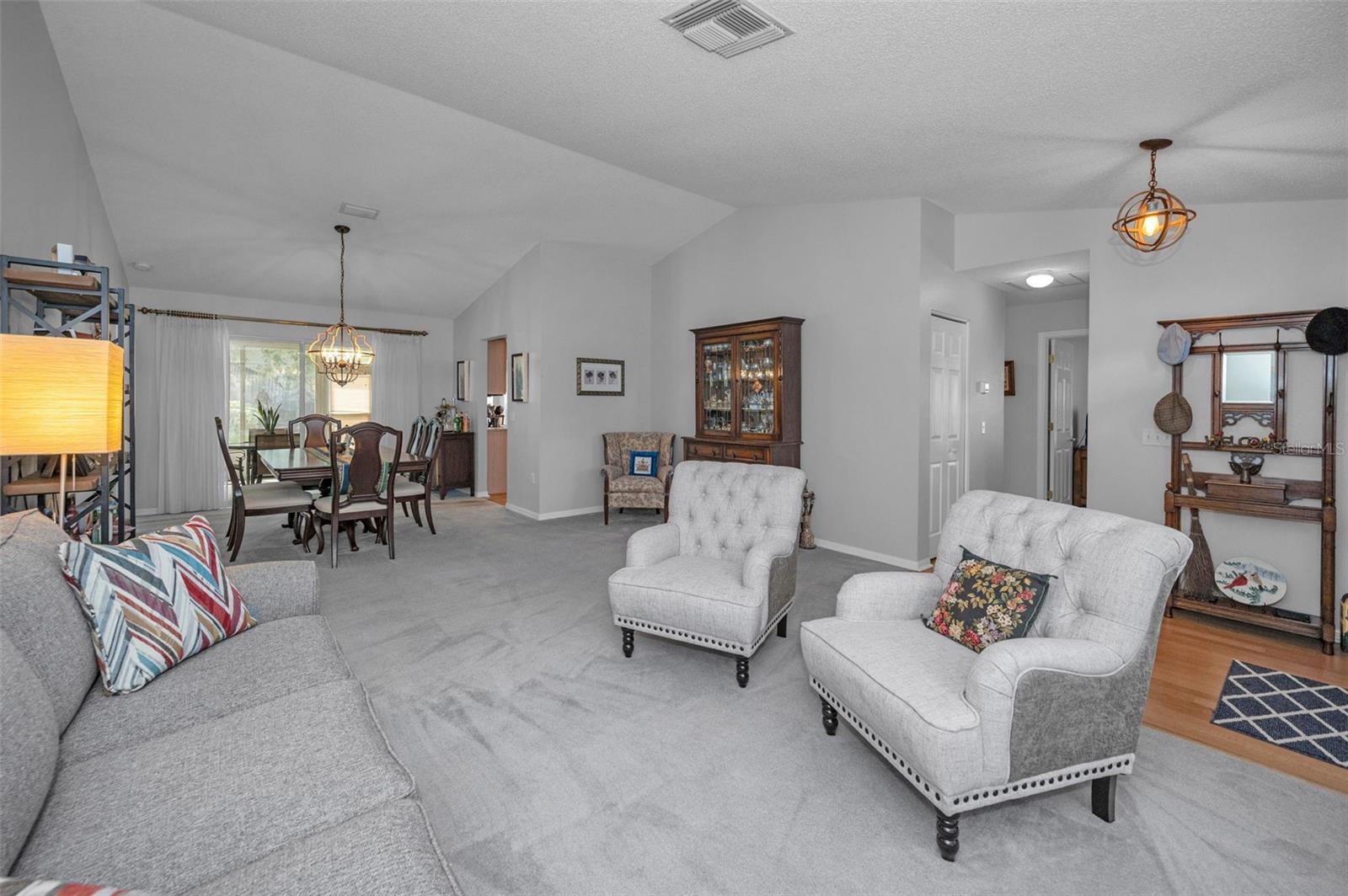 1311 EVENINGSIDE CT, TRINITY, FL, 34655