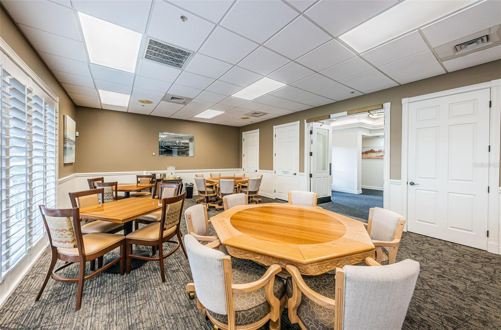 1311 EVENINGSIDE CT, TRINITY, FL, 34655