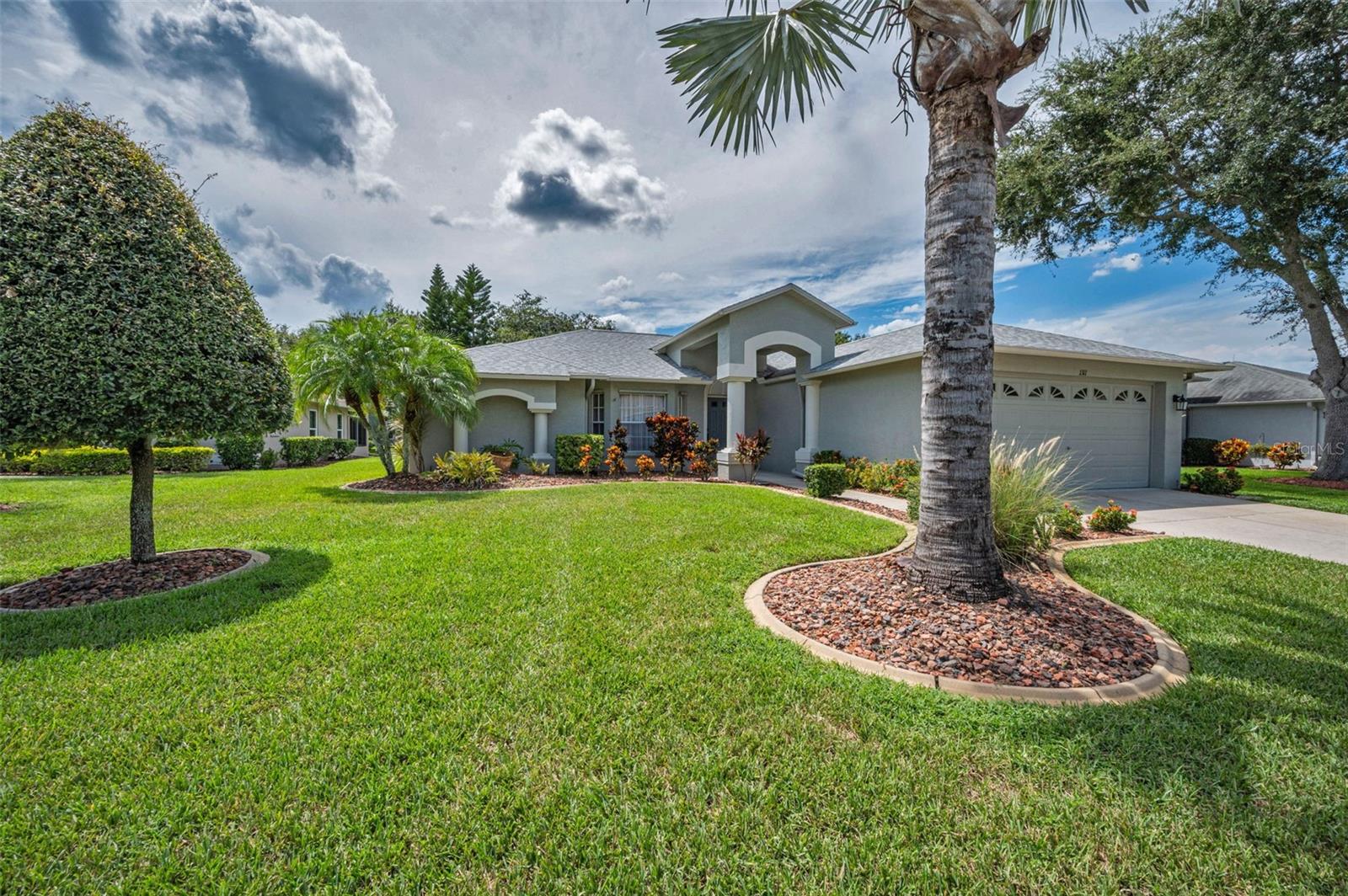 1311 EVENINGSIDE CT, TRINITY, FL, 34655