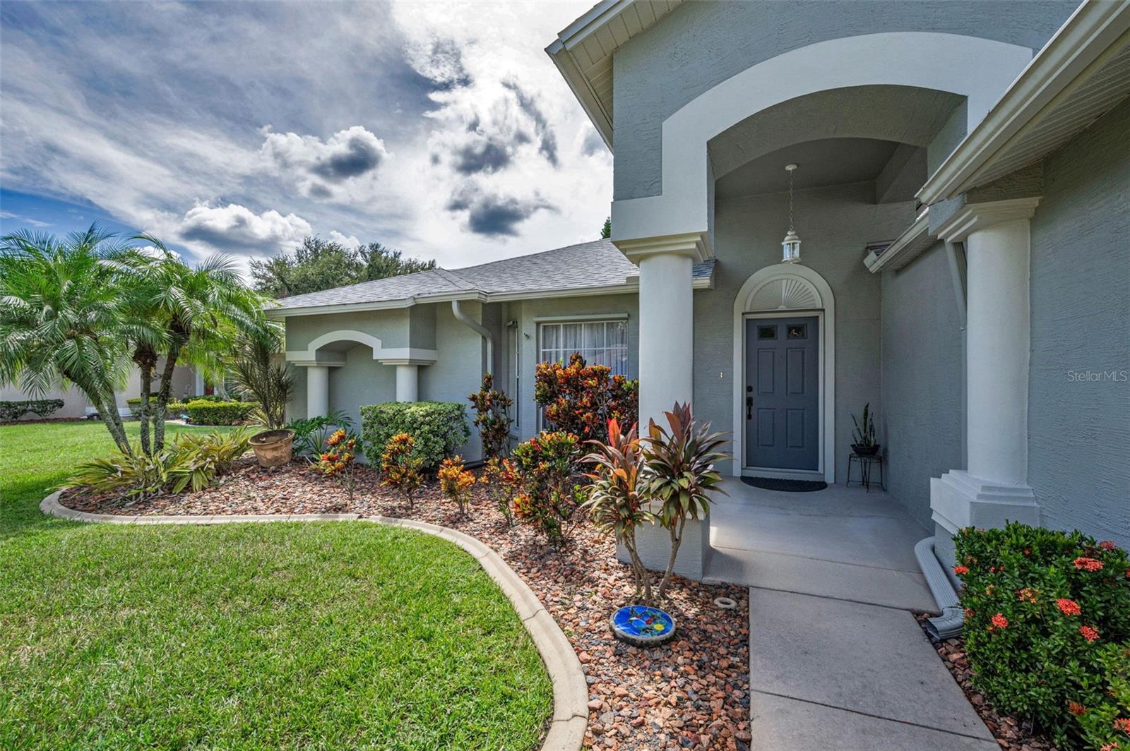 1311 EVENINGSIDE CT, TRINITY, FL, 34655