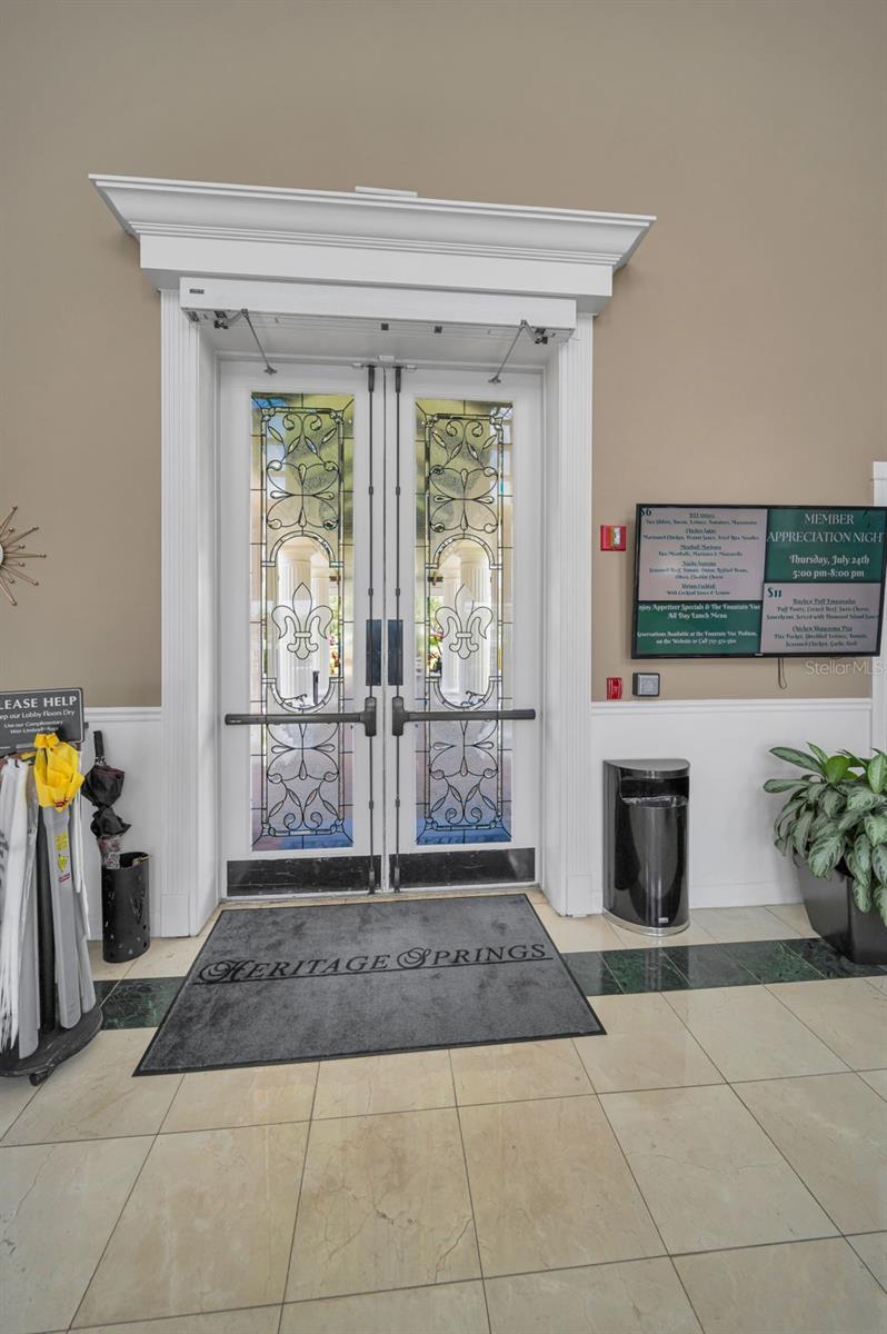 1311 EVENINGSIDE CT, TRINITY, FL, 34655