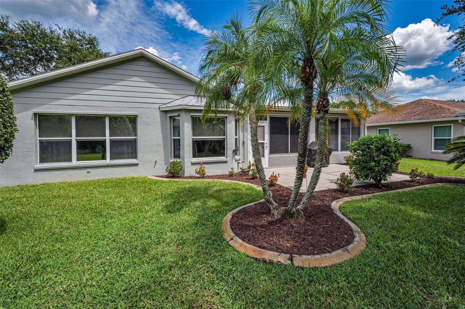 1311 EVENINGSIDE CT, TRINITY, FL, 34655