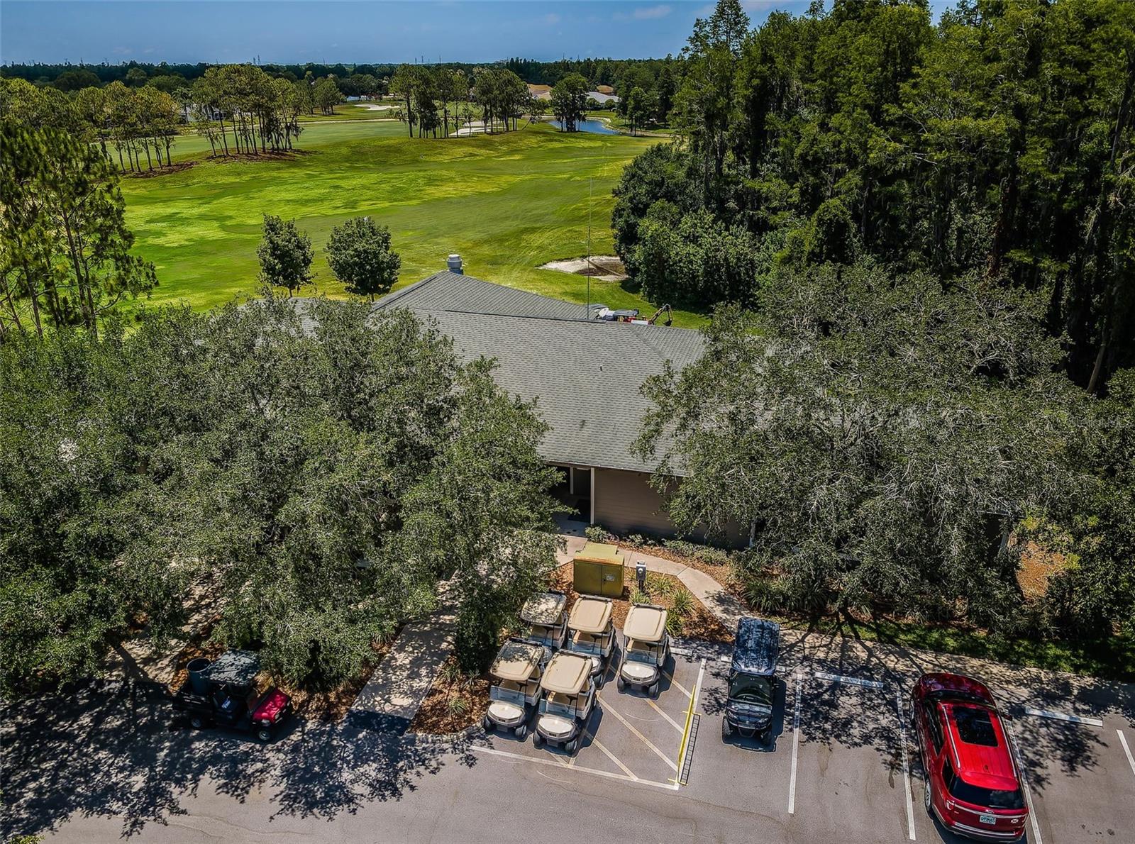 1311 EVENINGSIDE CT, TRINITY, FL, 34655