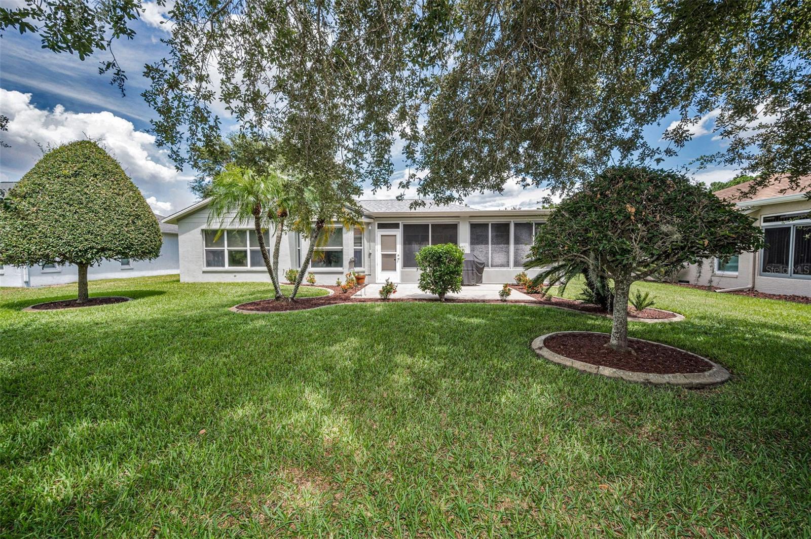 1311 EVENINGSIDE CT, TRINITY, FL, 34655