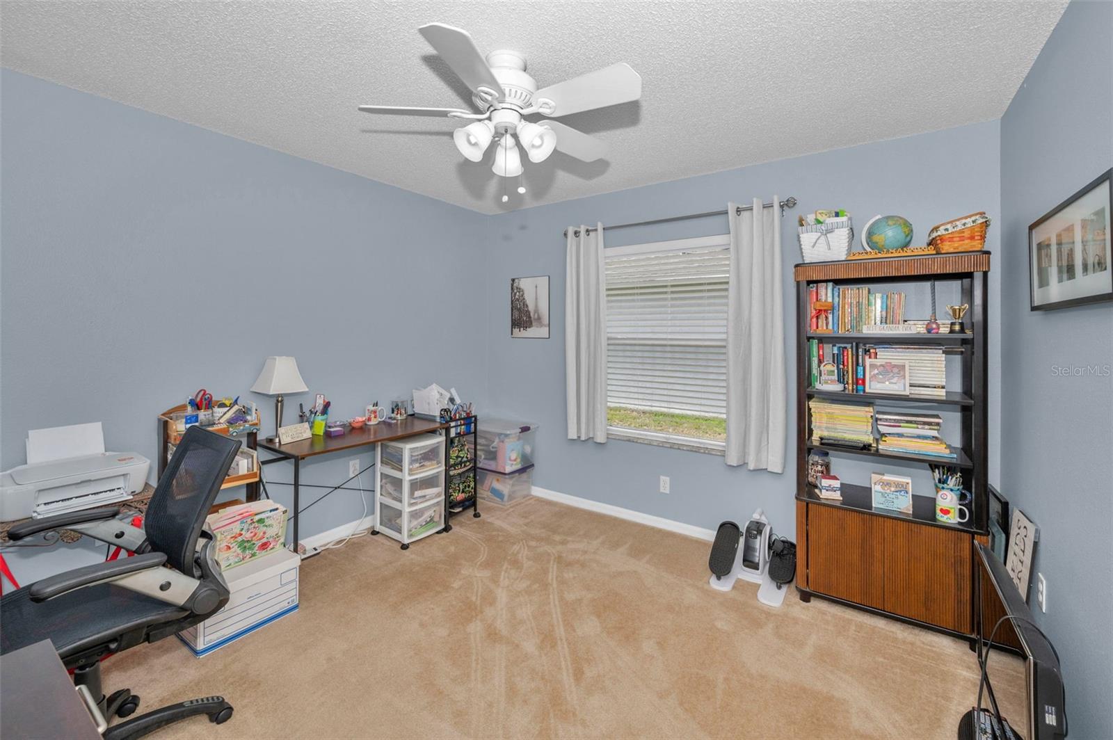 1311 EVENINGSIDE CT, TRINITY, FL, 34655