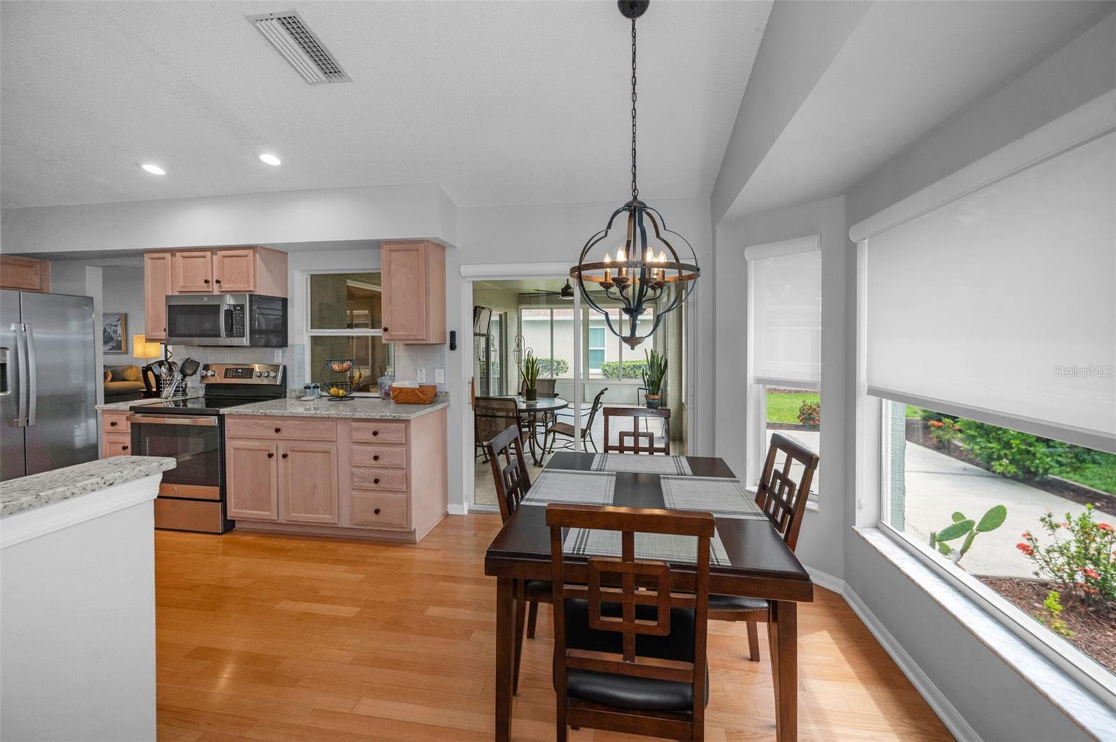 1311 EVENINGSIDE CT, TRINITY, FL, 34655