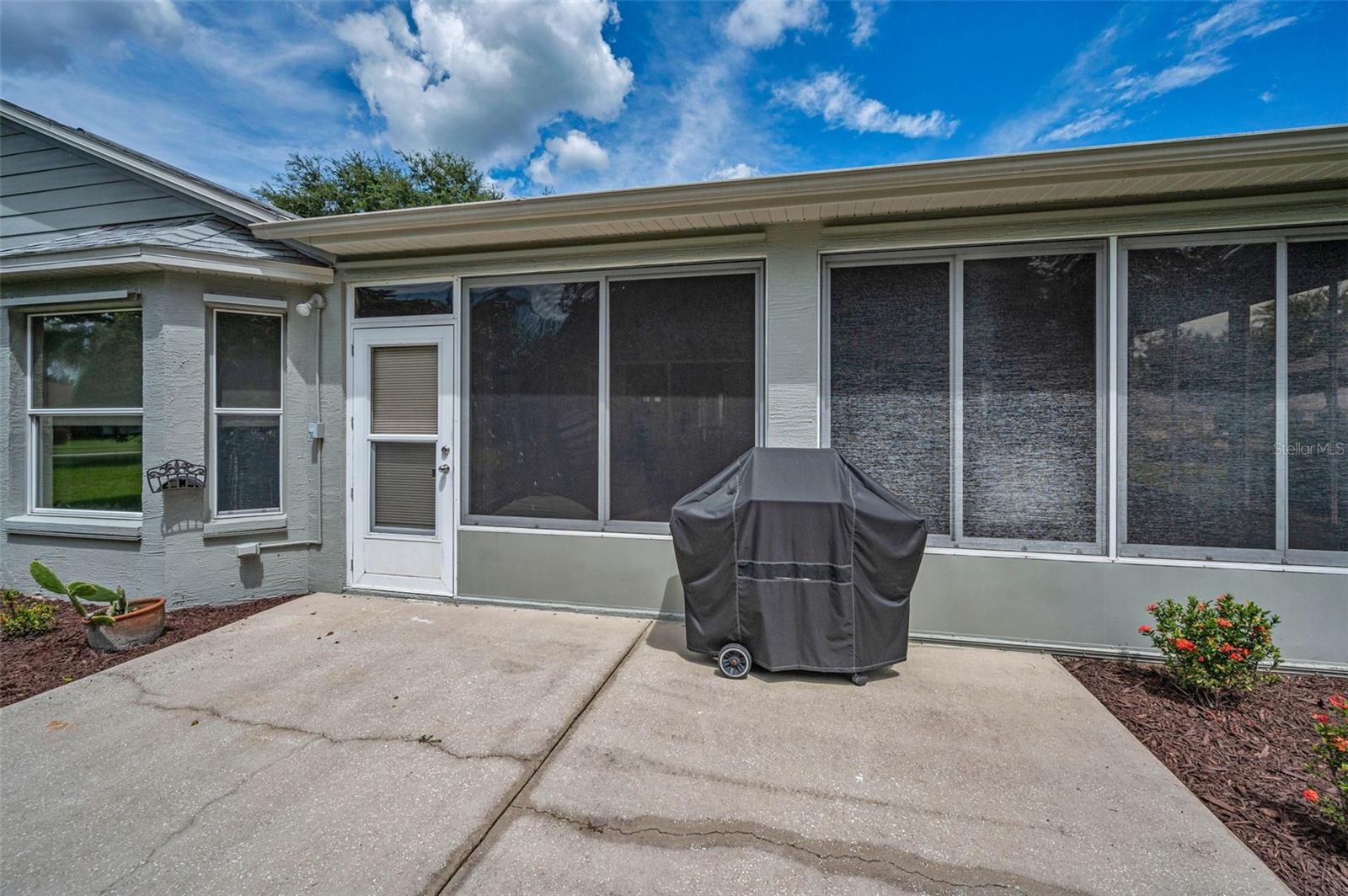 1311 EVENINGSIDE CT, TRINITY, FL, 34655