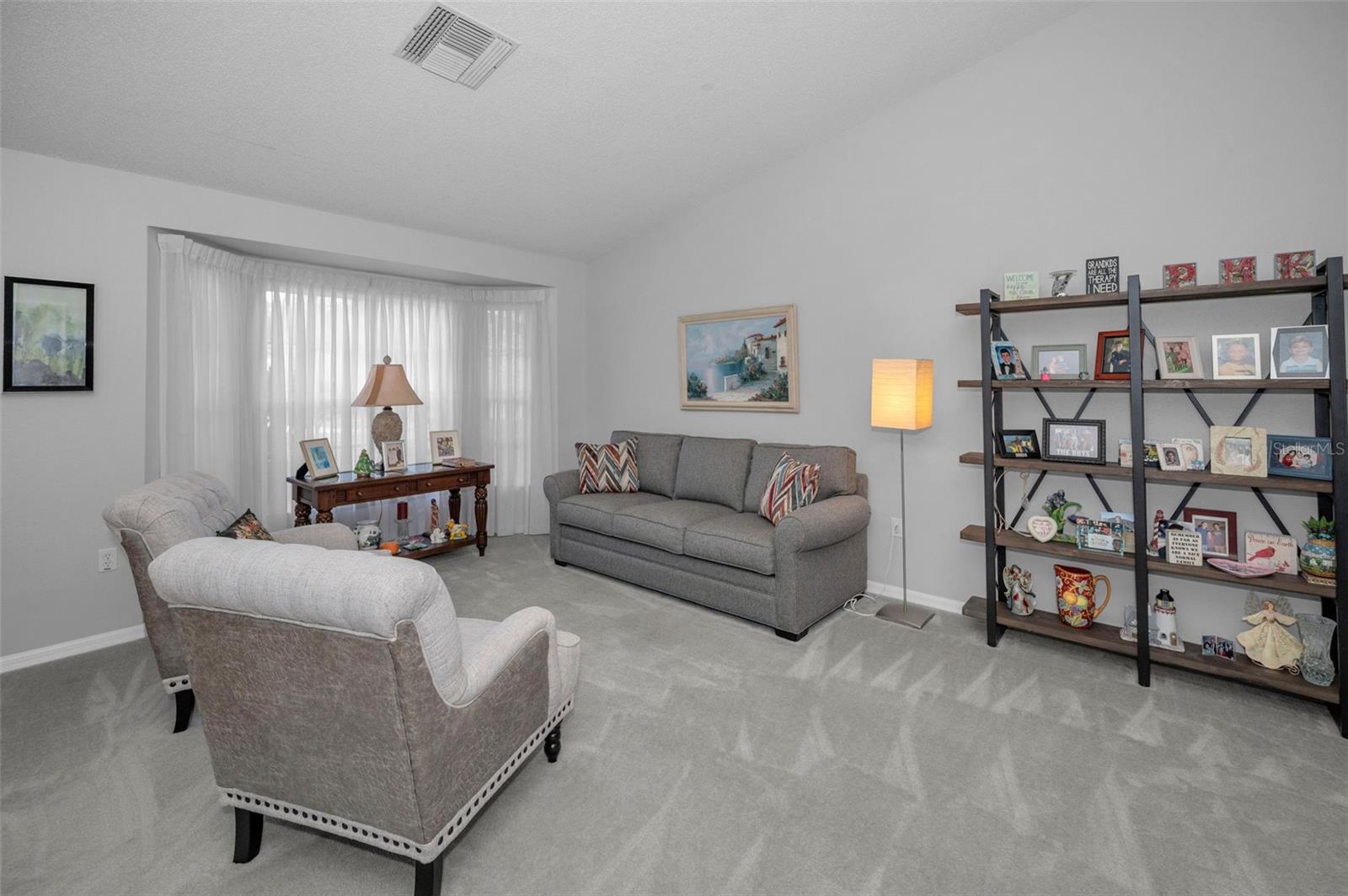 1311 EVENINGSIDE CT, TRINITY, FL, 34655