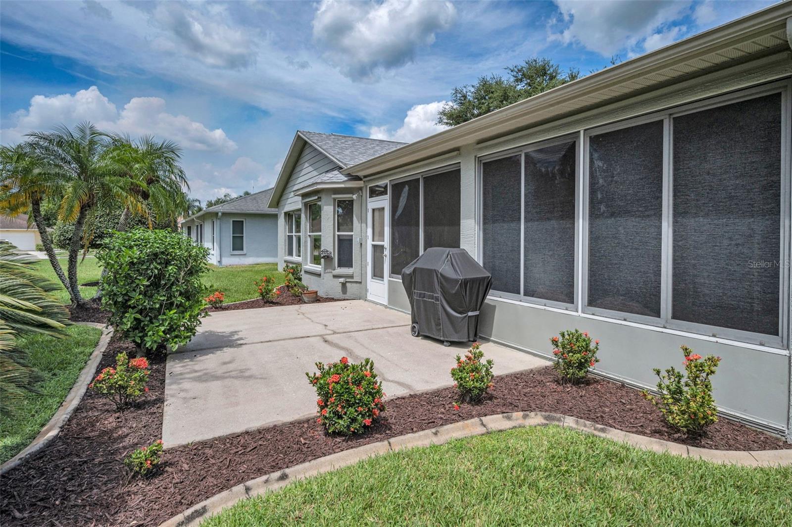 1311 EVENINGSIDE CT, TRINITY, FL, 34655