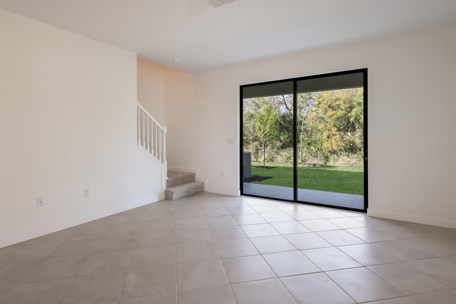 14756 LYLA TER, BRADENTON, FL, 34211