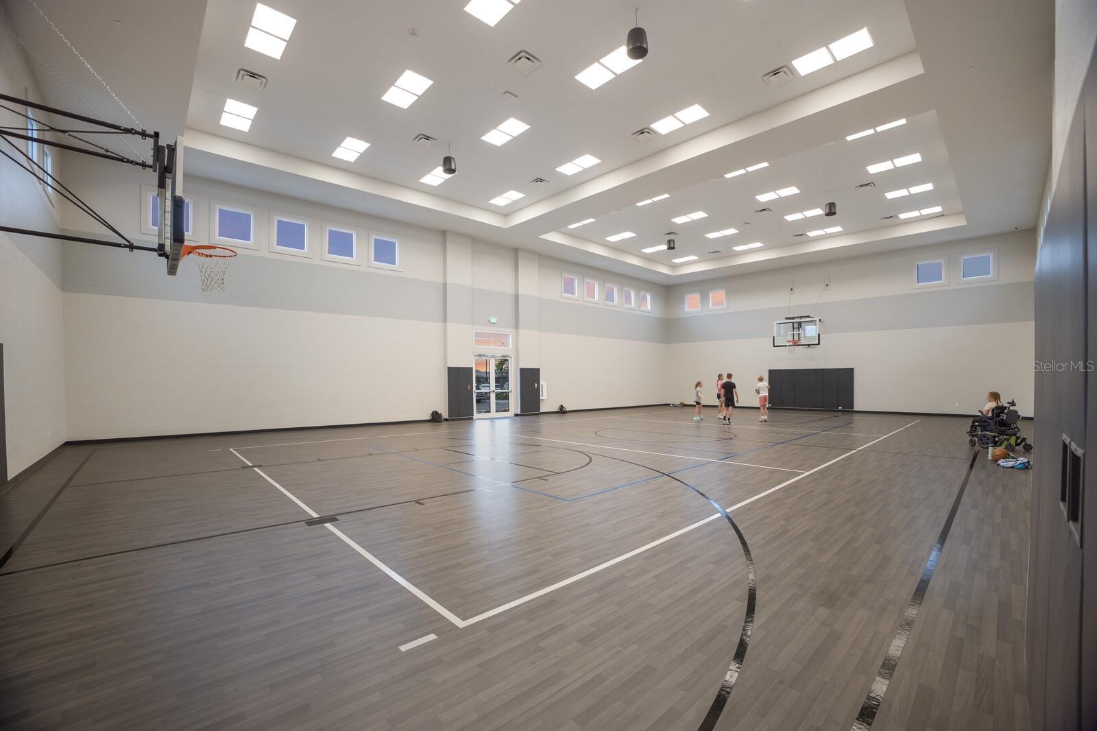 14756 LYLA TER, BRADENTON, FL, 34211