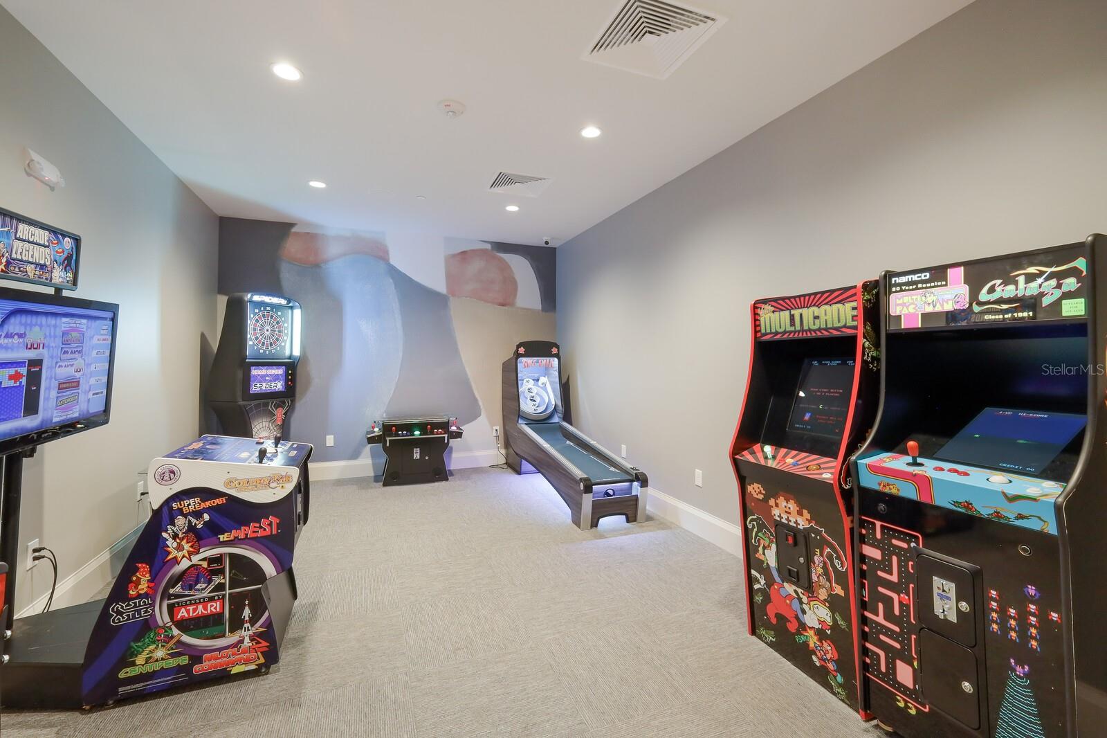 14756 LYLA TER, BRADENTON, FL, 34211