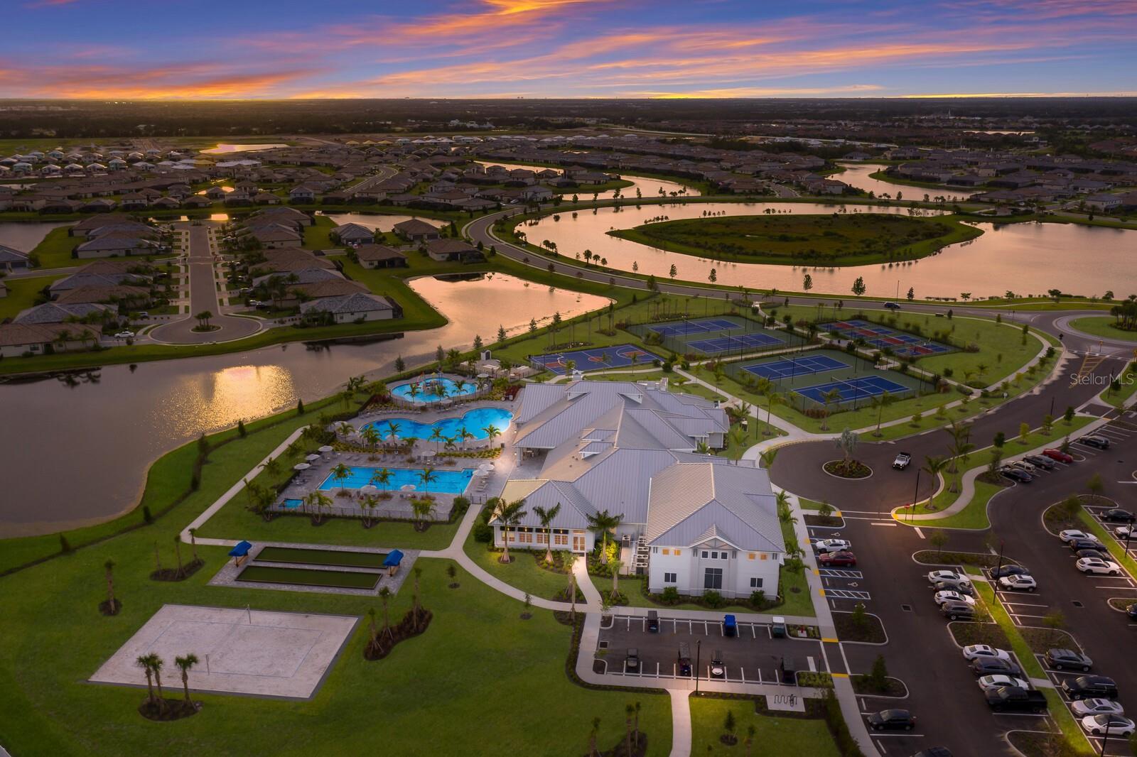 14756 LYLA TER, BRADENTON, FL, 34211