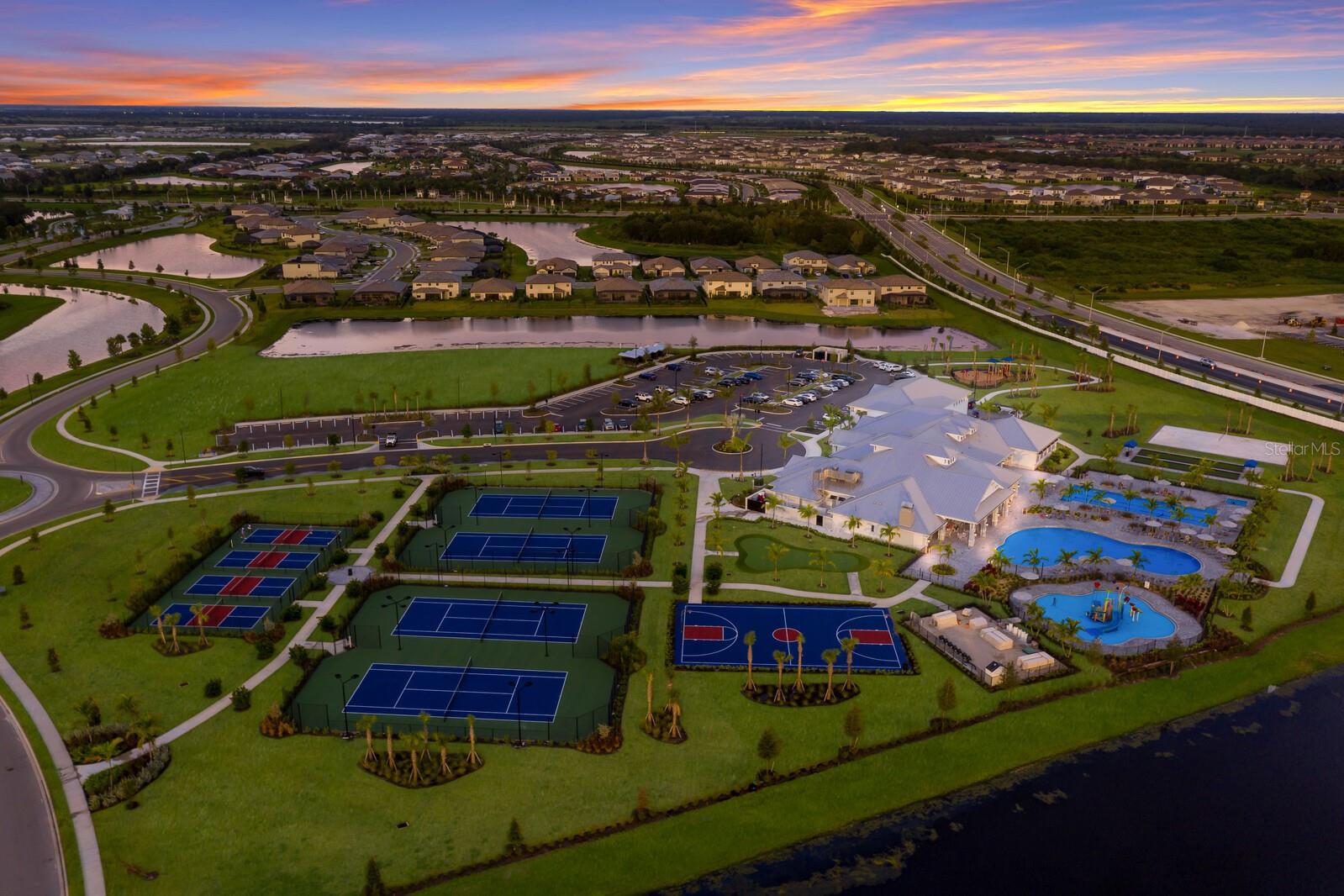 14756 LYLA TER, BRADENTON, FL, 34211