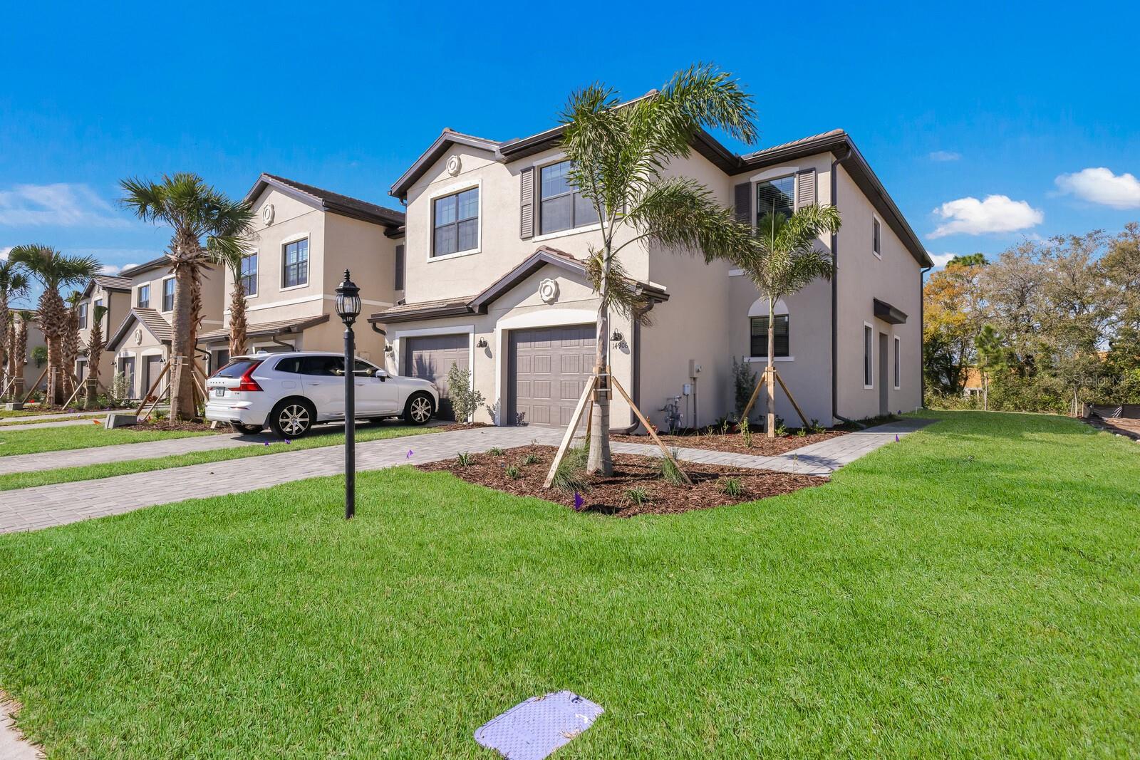 14756 LYLA TER, BRADENTON, FL, 34211