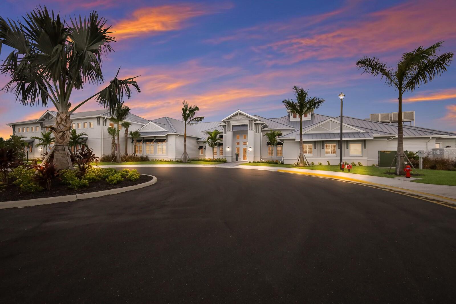 14756 LYLA TER, BRADENTON, FL, 34211